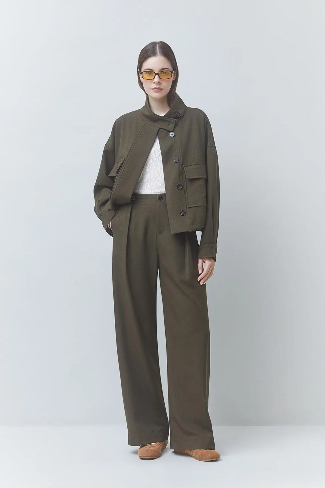 Suncoo - Pantalon Jio