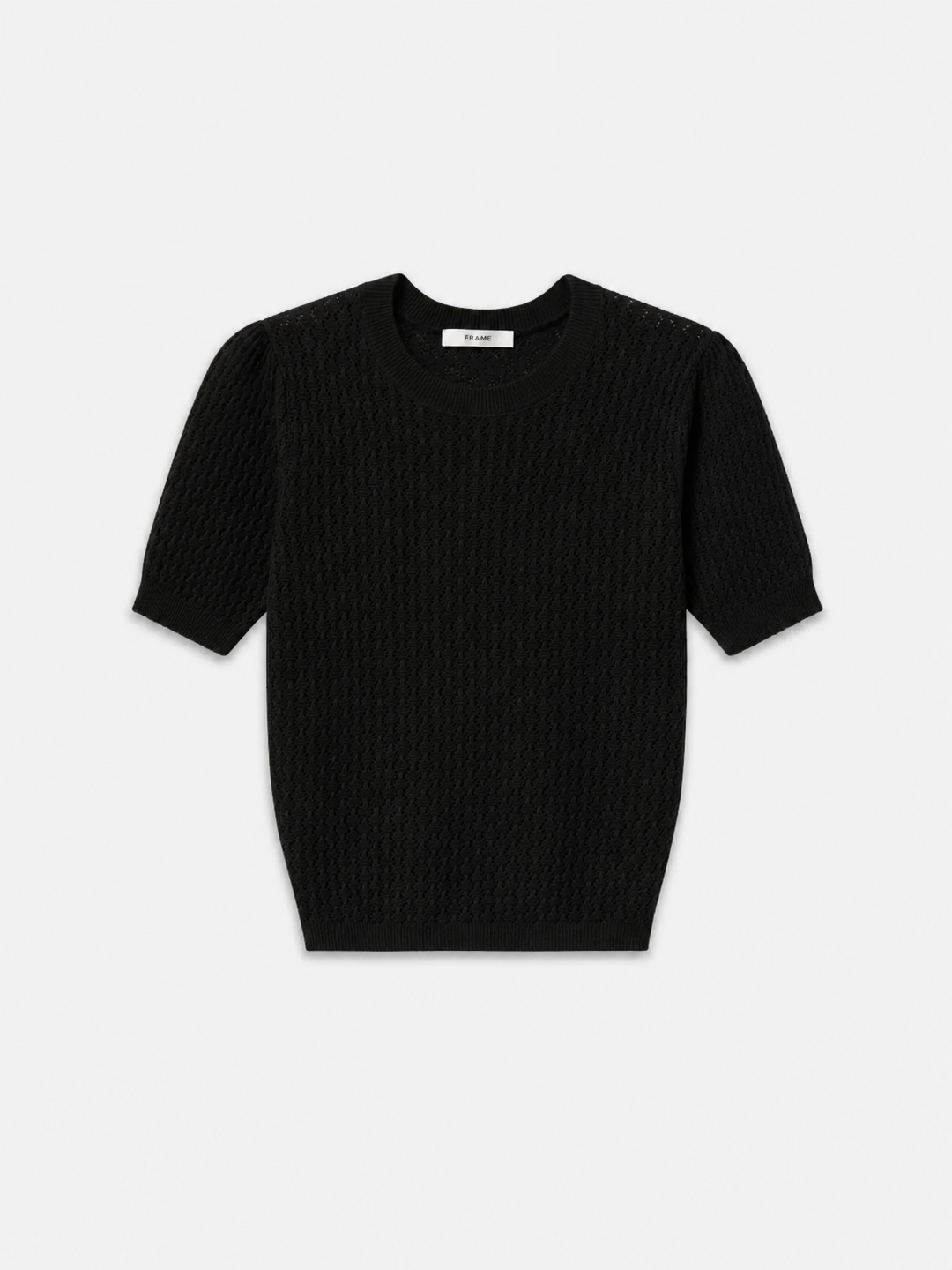 Frame - Pull The Gathered Honeycomb