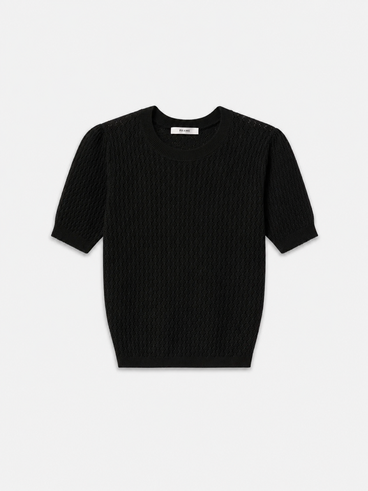Frame - Pull The Gathered Honeycomb