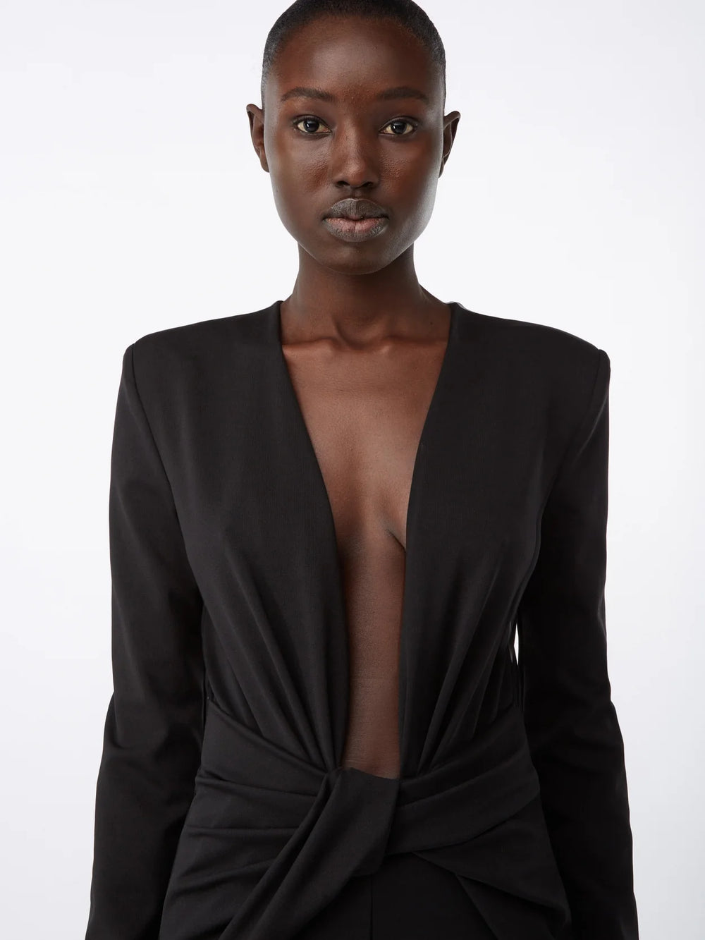 Gauge81 - Phil - Boutique Billie 