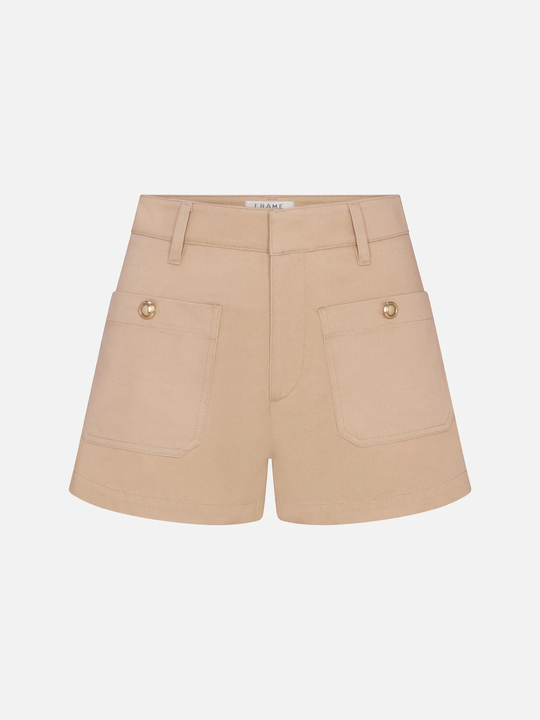 Frame - Short The Cruise Short