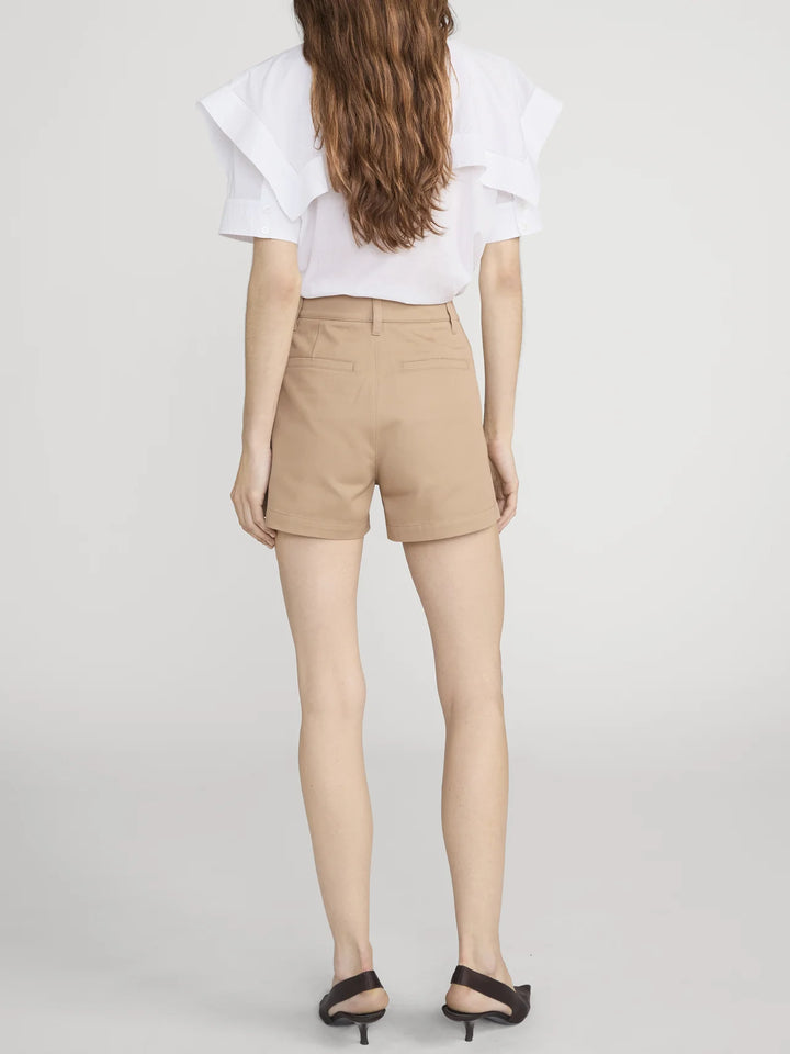 Frame - Short The Cruise Short