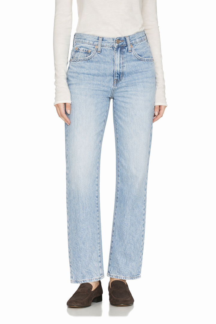 Pistola - Jeans Lexi