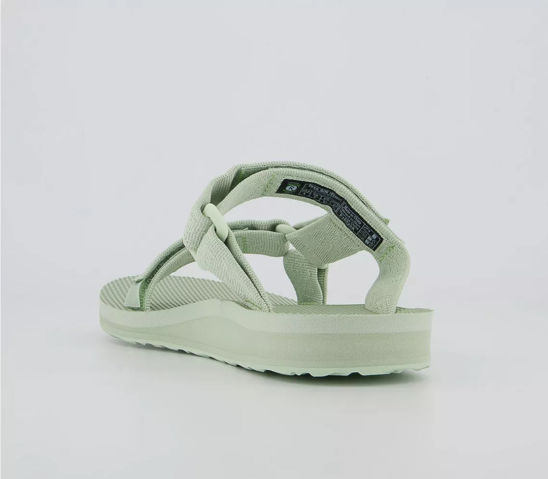 Teva - Universal Slide Medium