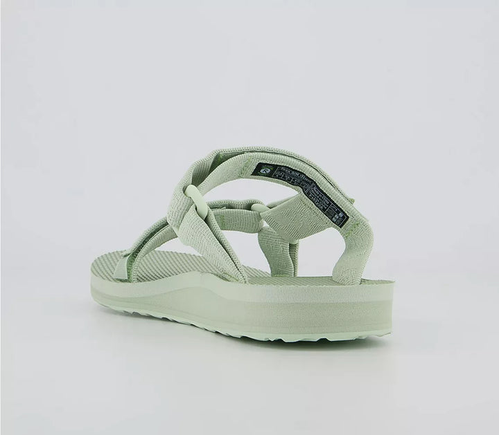 Teva - Universal Slide Medium