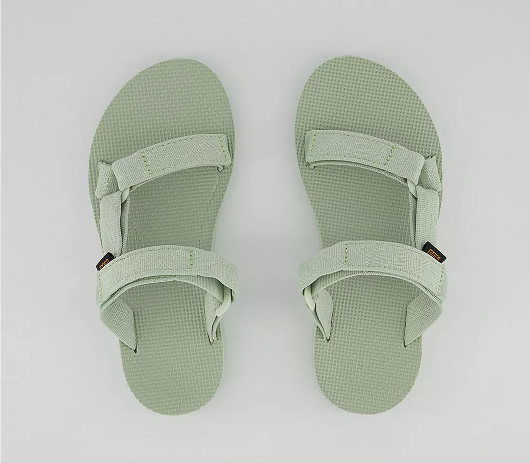 Teva - Universal Slide Medium