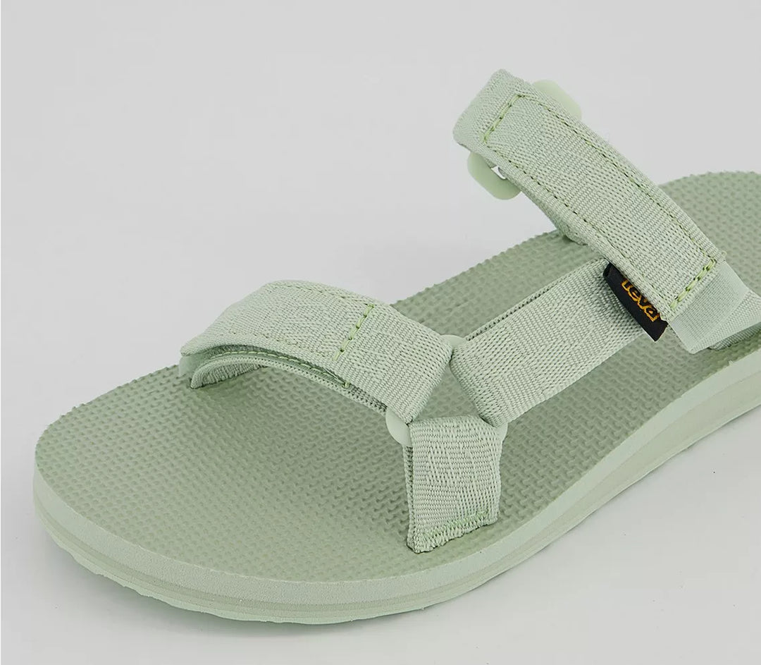Teva - Universal Slide Medium