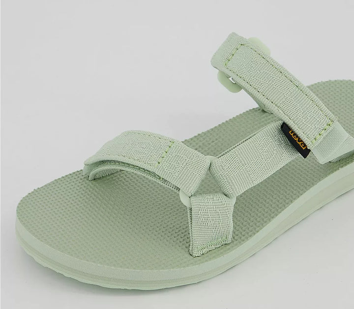 Teva - Universal Slide Medium