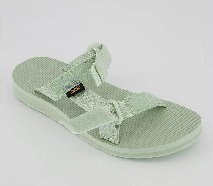Teva - Universal Slide Medium