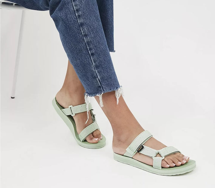 Teva - Universal Slide Medium