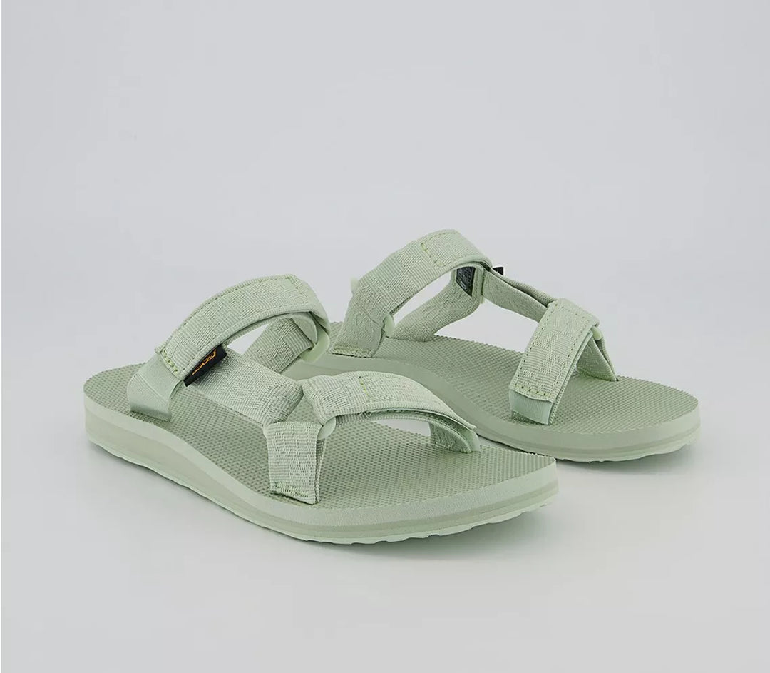 Teva - Universal Slide Medium