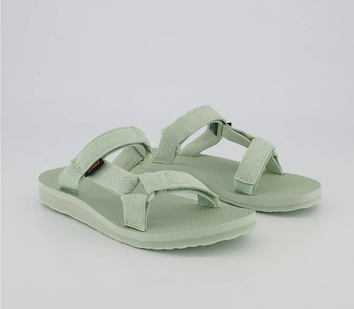 Teva - Universal Slide Medium