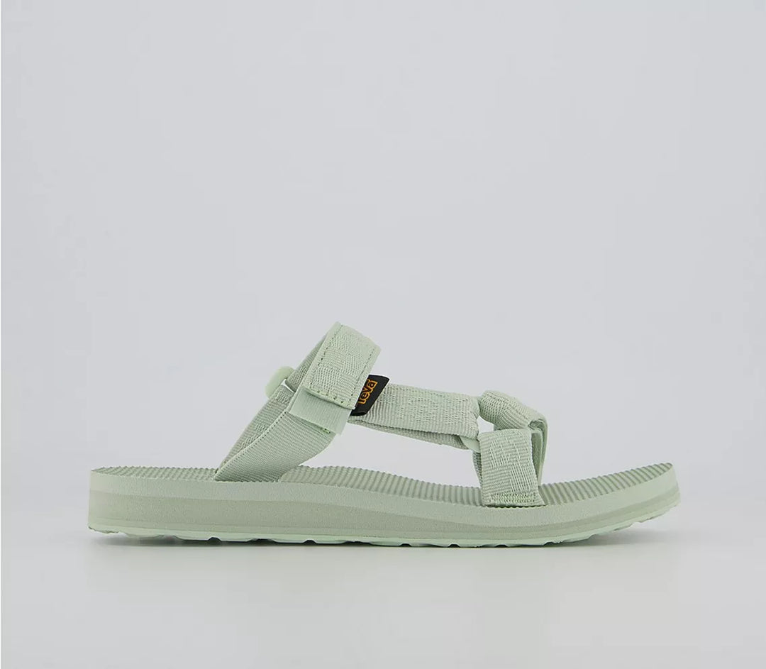 Teva - Universal Slide Medium