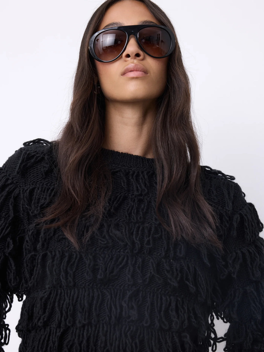 Notshy - Pull Cristian