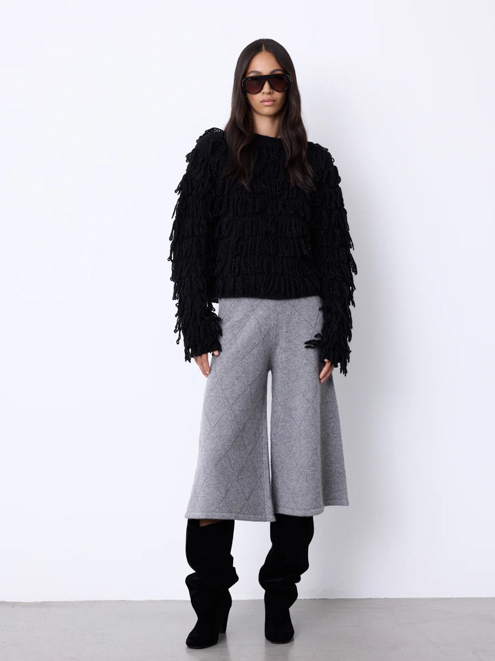 Notshy - Pull Cristian