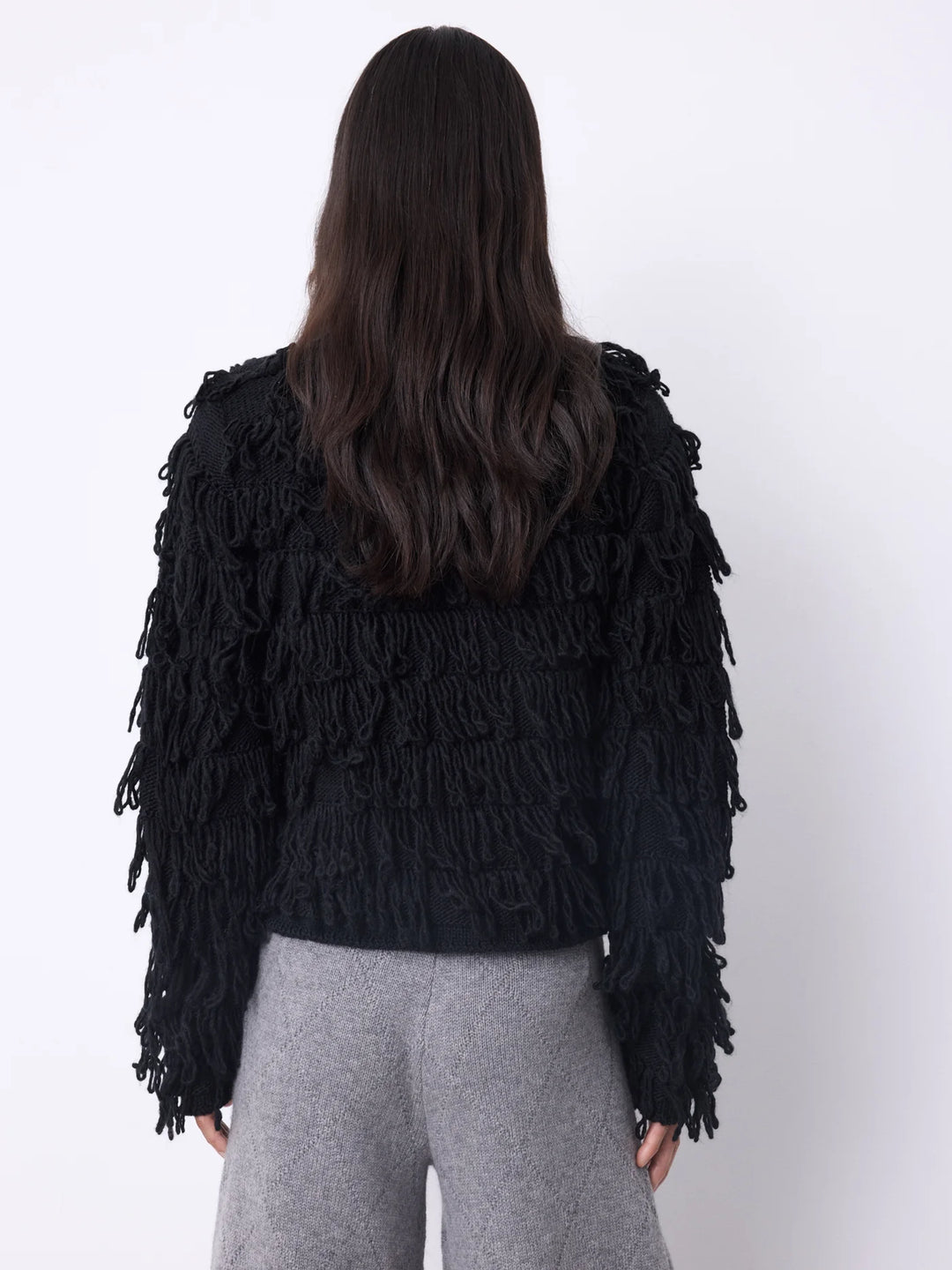 Notshy - Pull Cristian