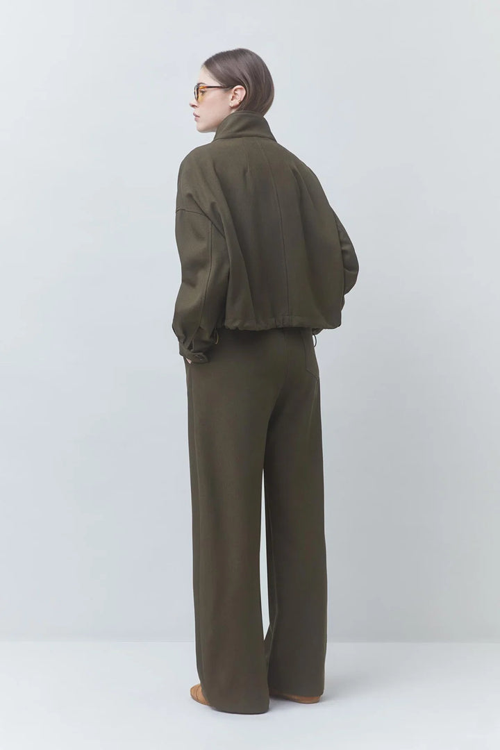 Suncoo - Pantalon Jio