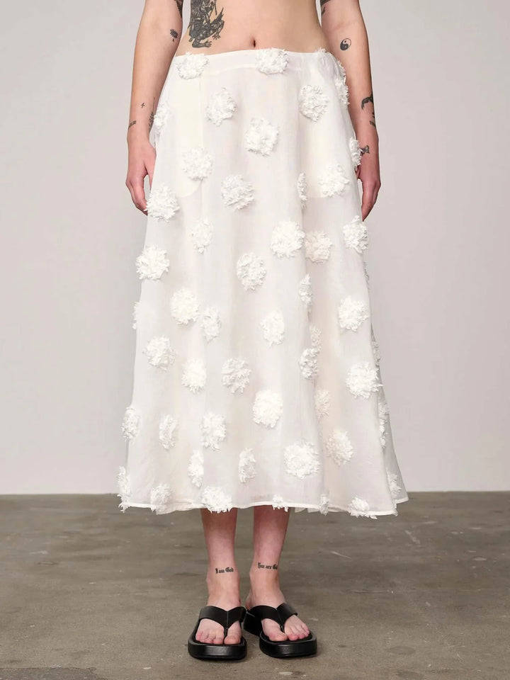 Herskind - Jupe William