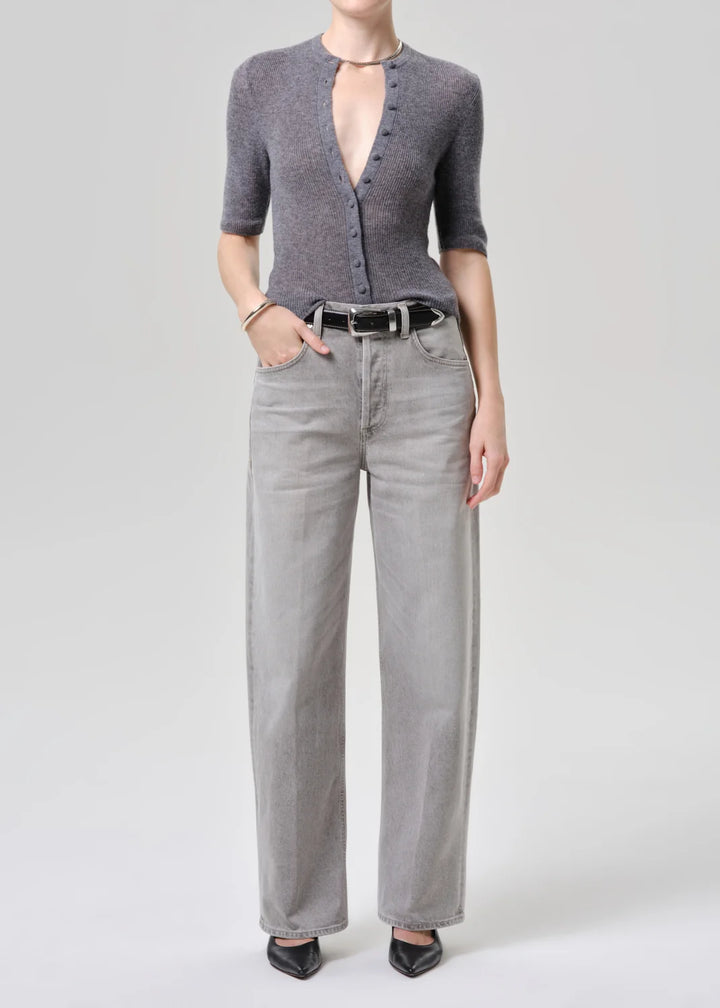 Citizens of Humanity  - Cardigan Tabitha
