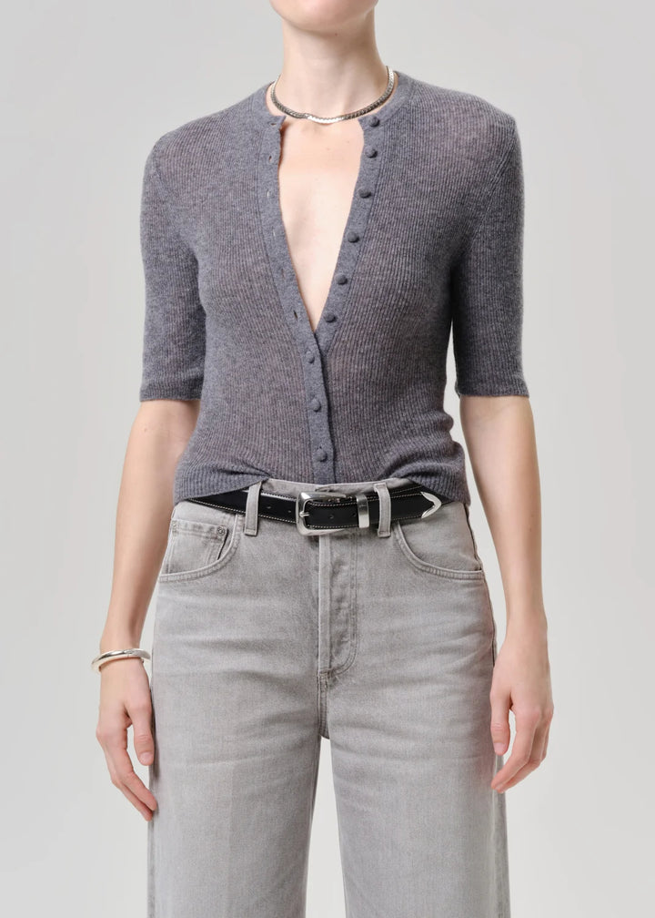 Citizens of Humanity  - Cardigan Tabitha