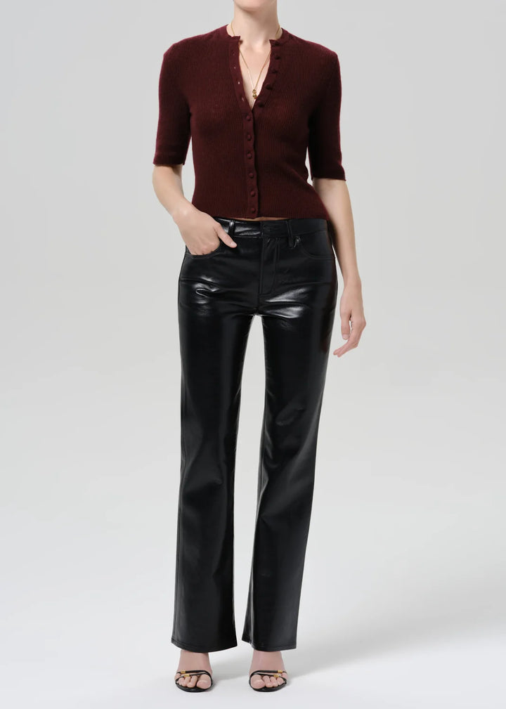 Citizens of Humanity  - Cardigan Tabitha