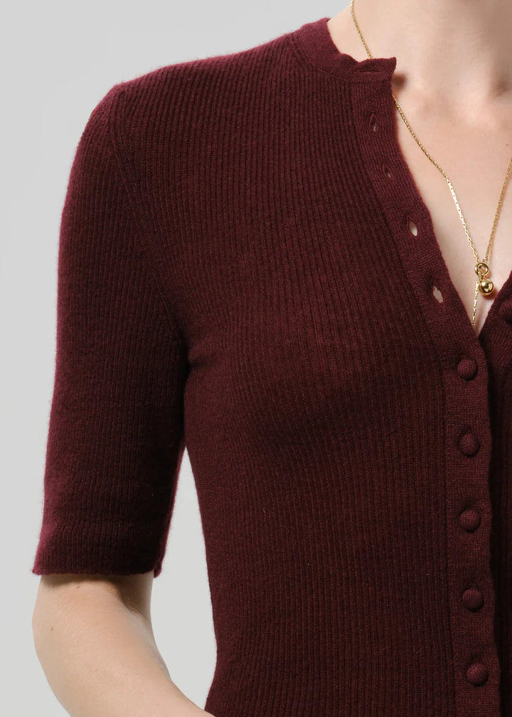 Citizens of Humanity  - Cardigan Tabitha