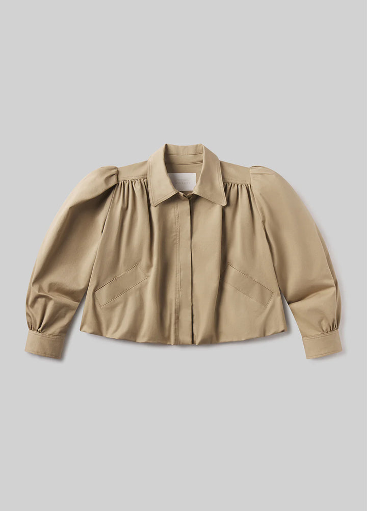 Citizens of Humanity - Veste Everly