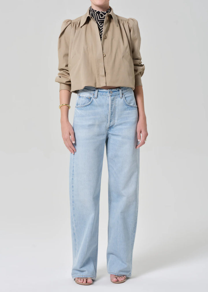 Citizens of Humanity - Veste Everly