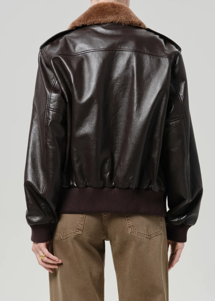 Citizens of Humanity - Manteau Bomber