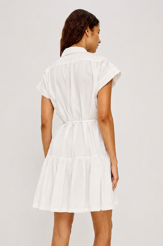 Rails - Robe Evaline