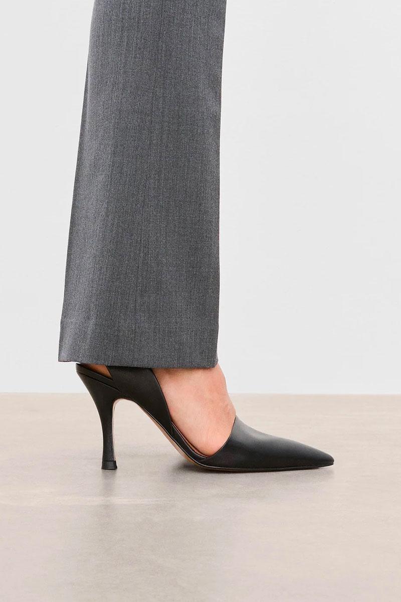 Flattered - Talon Ricky