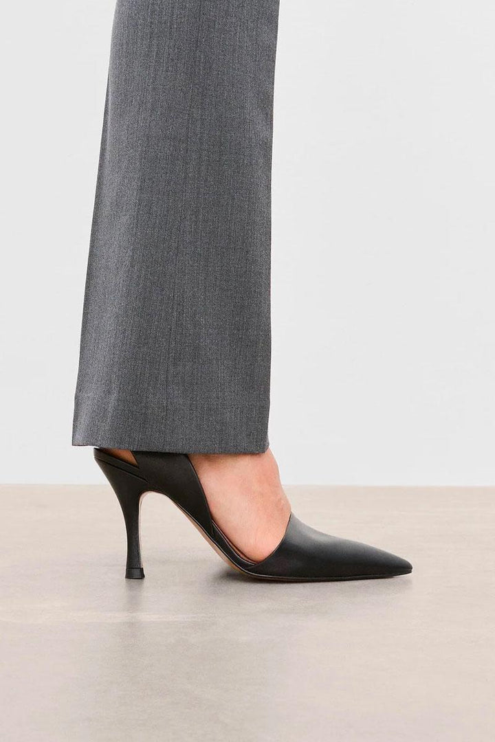 Flattered - Talon Ricky