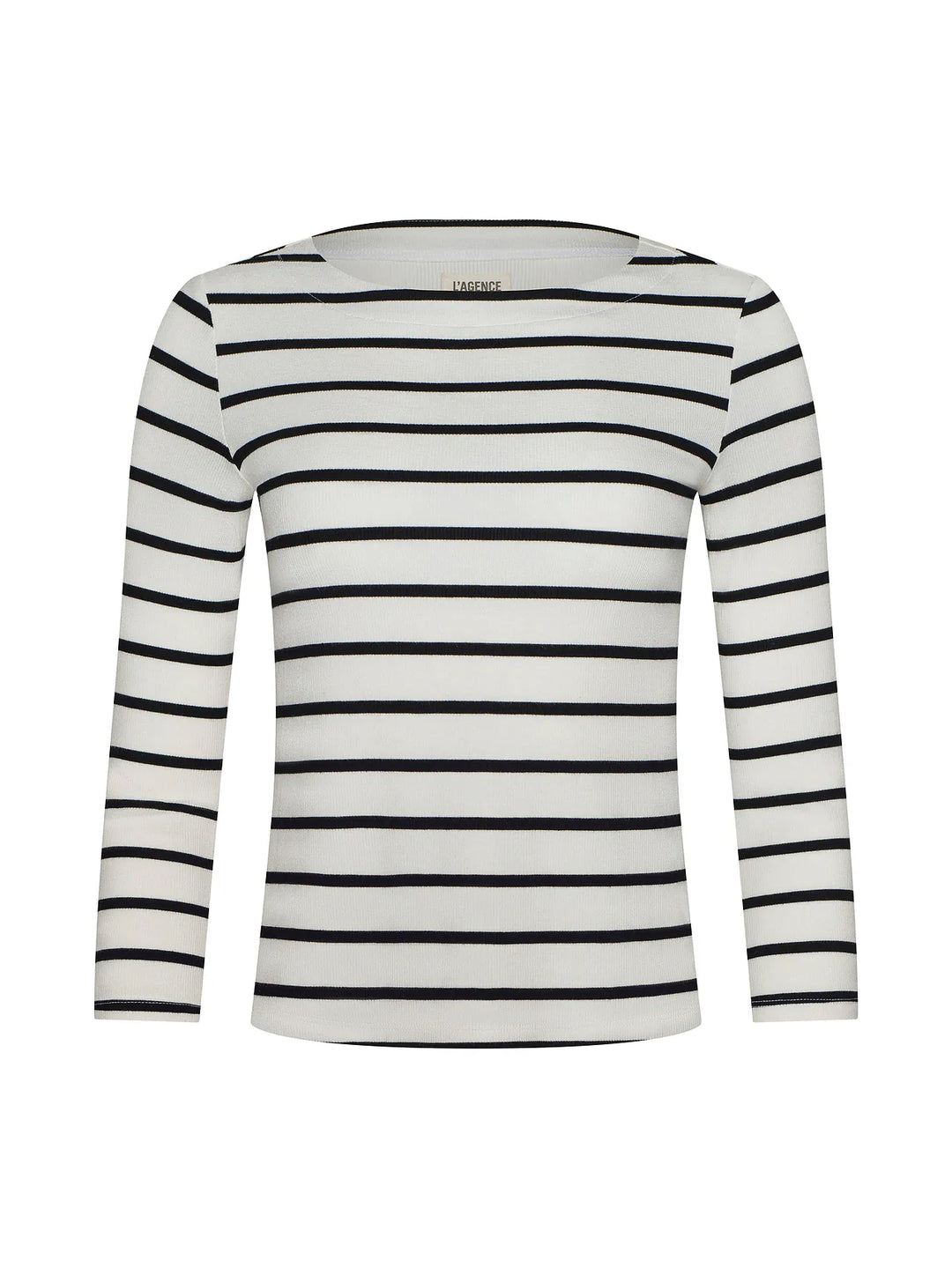 L'Agence - Haut Lucille