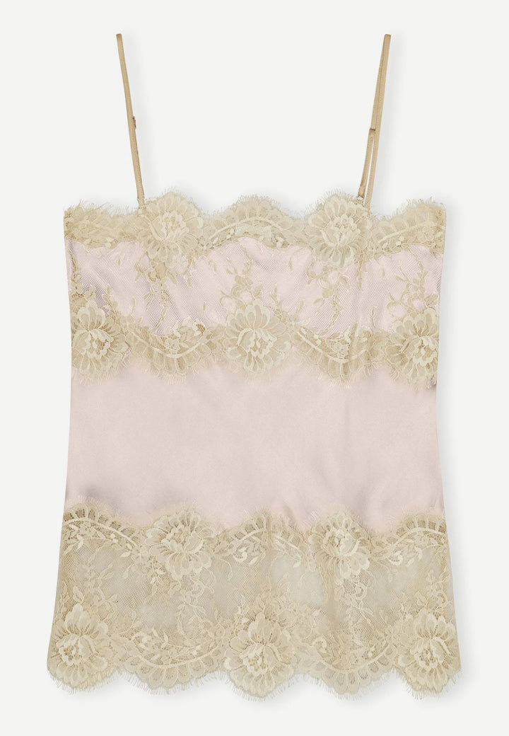 Herskind - Haut Linnea