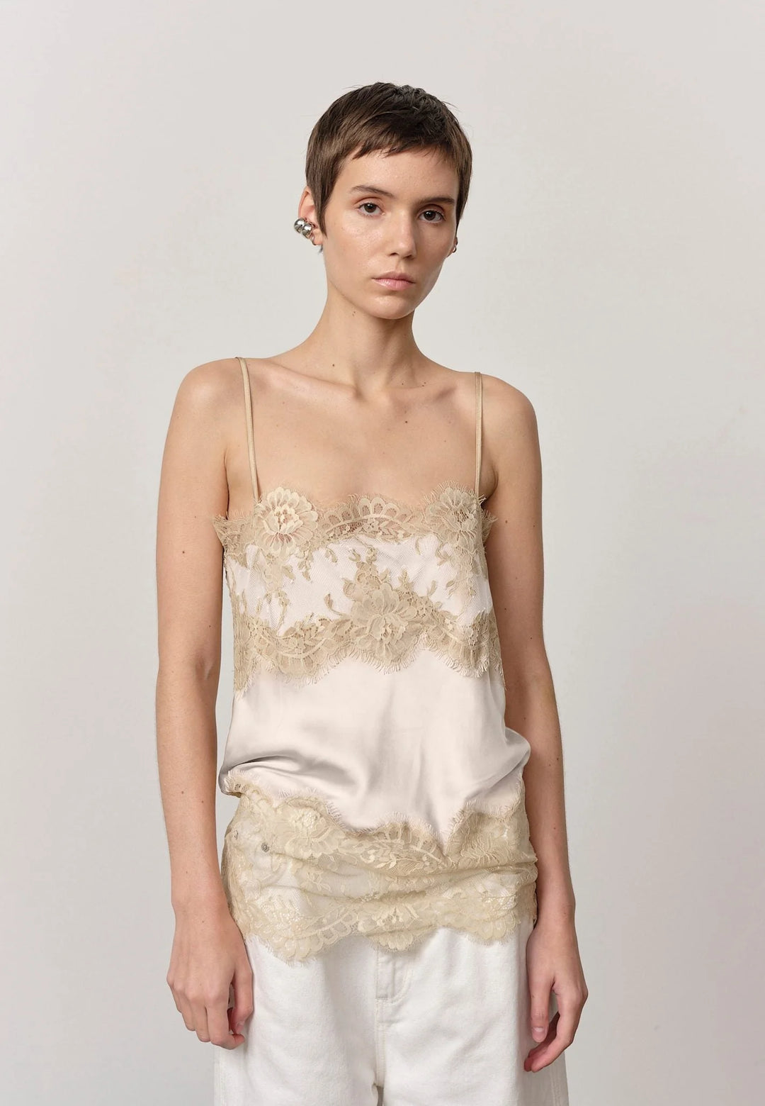 Herskind - Haut Linnea