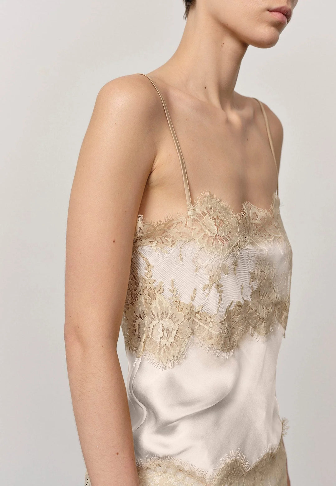 Herskind - Haut Linnea