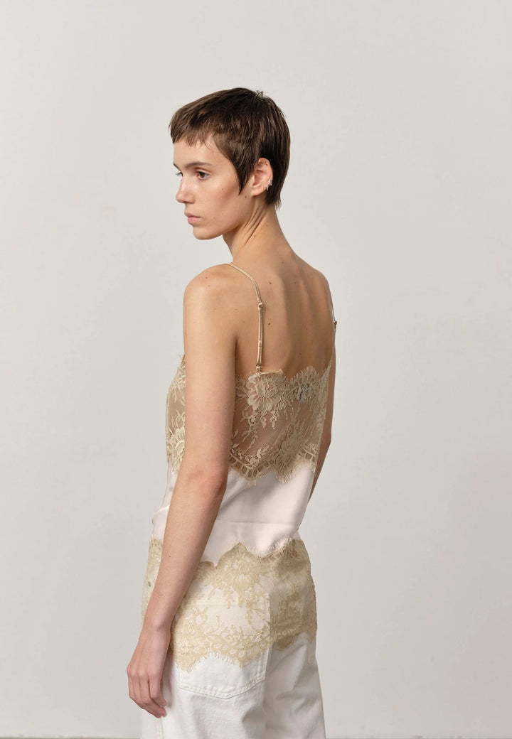 Herskind - Haut Linnea