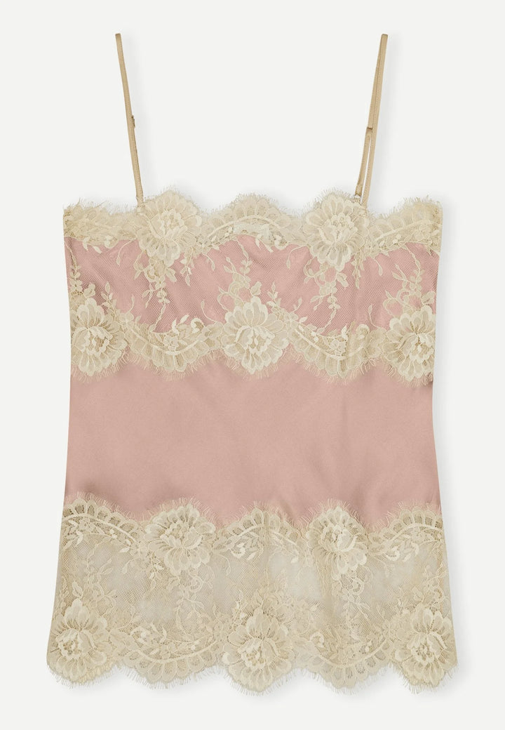 Herskind - Haut Linnea