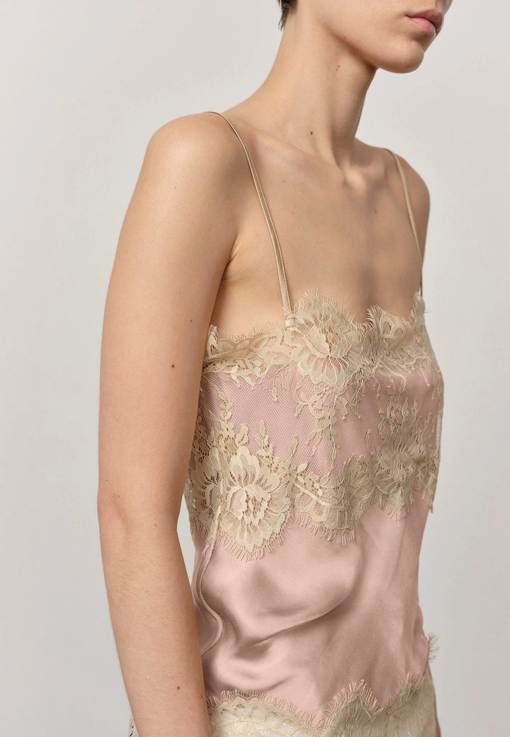 Herskind - Haut Linnea