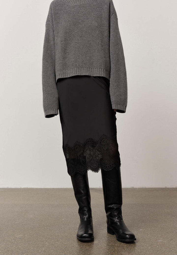 Herskind - Jupe Herbert