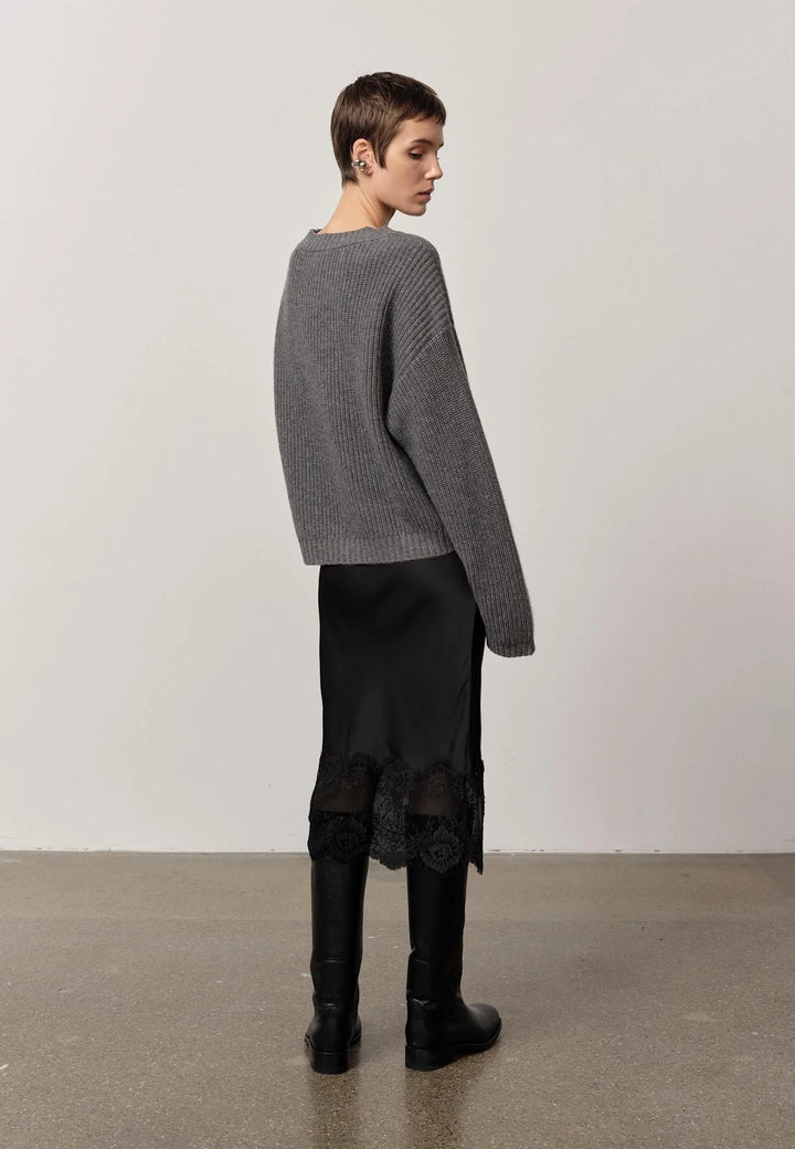 Herskind - Jupe Herbert