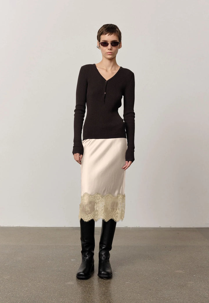 Herskind - Jupe Herbert