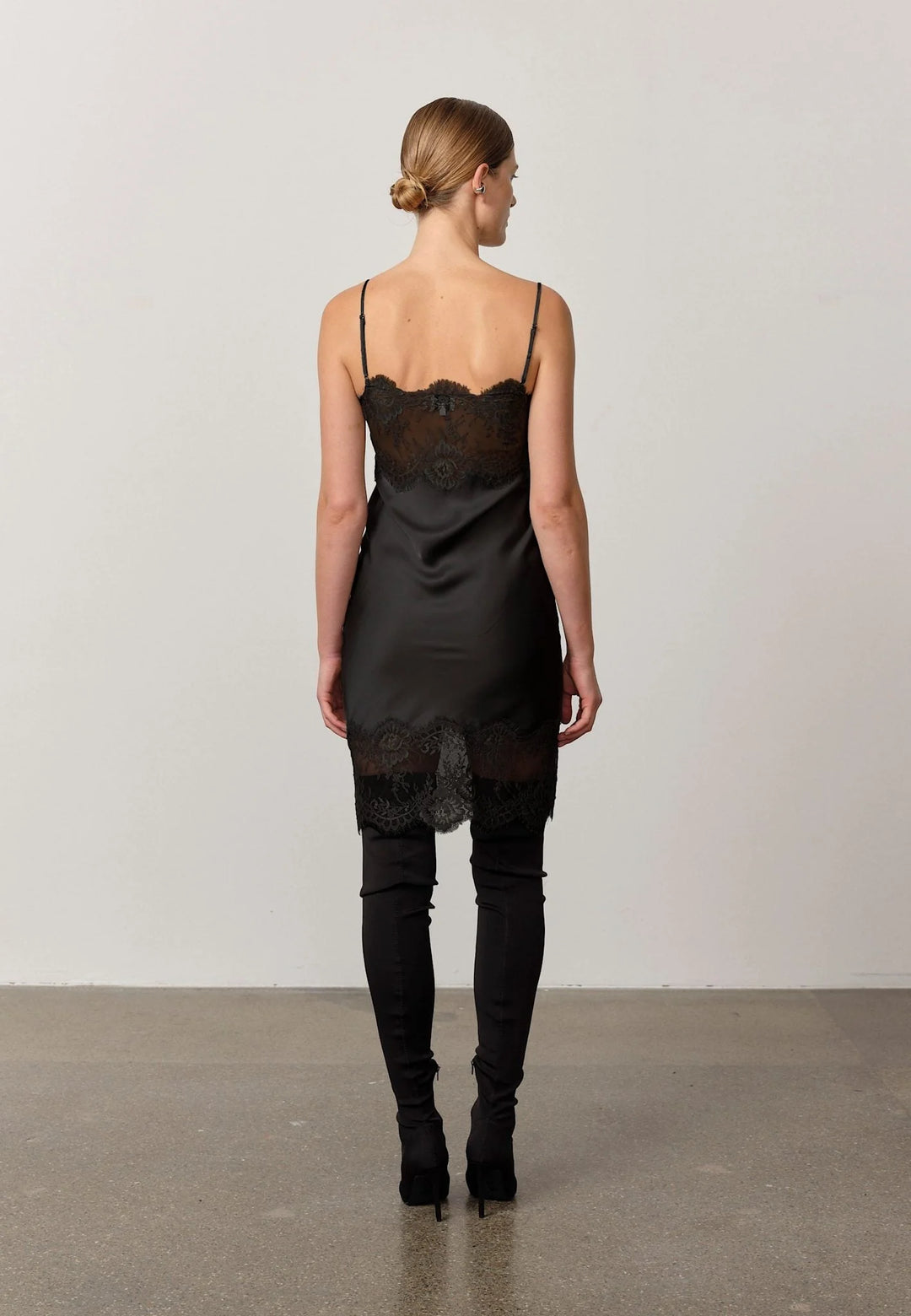 Herskind - Robe Linus