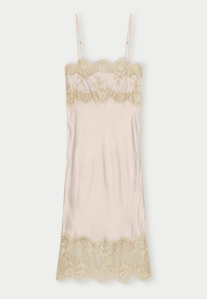 Herskind - Robe Linus