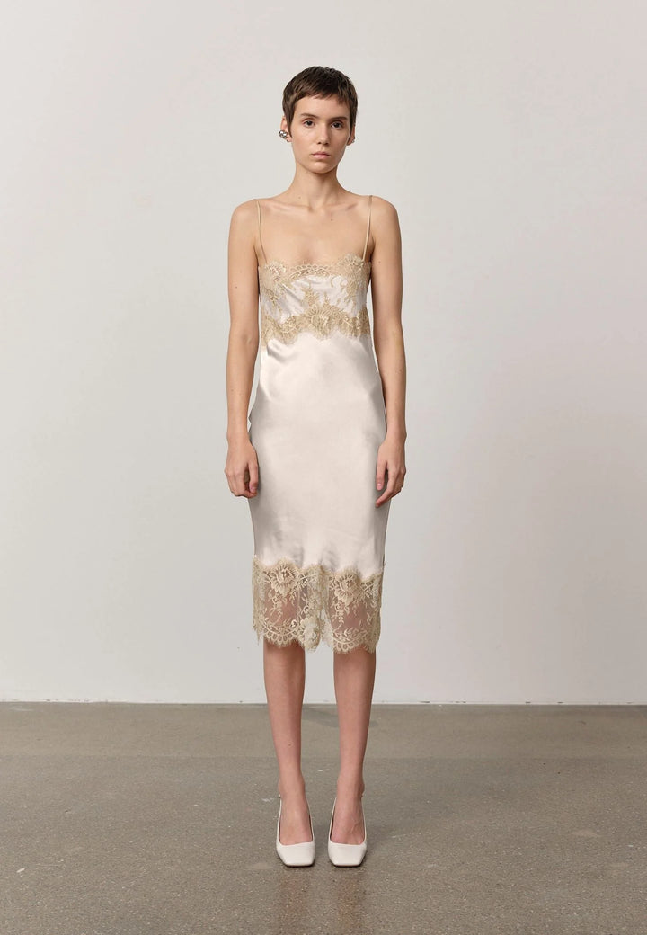 Herskind - Robe Linus