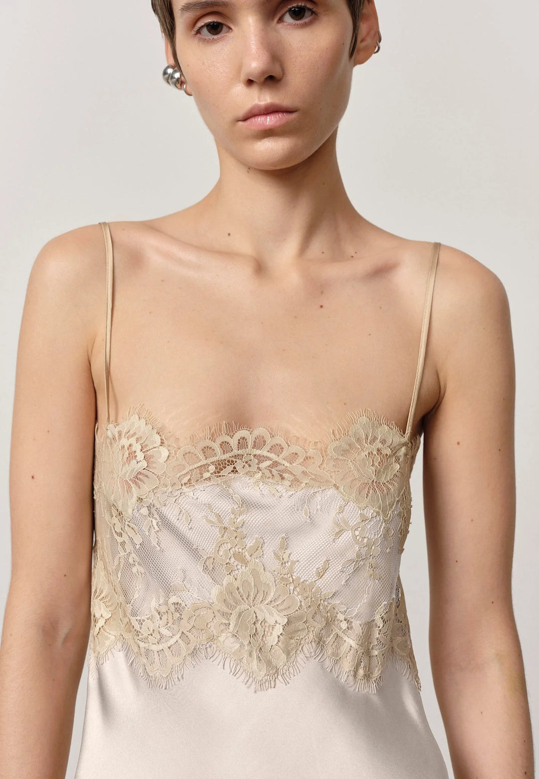 Herskind - Robe Linus