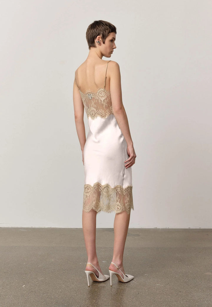 Herskind - Robe Linus