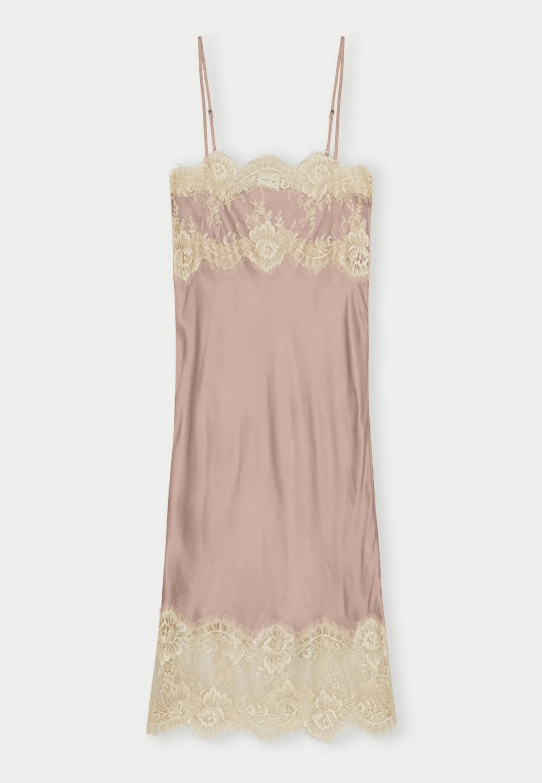 Herskind - Robe Linus