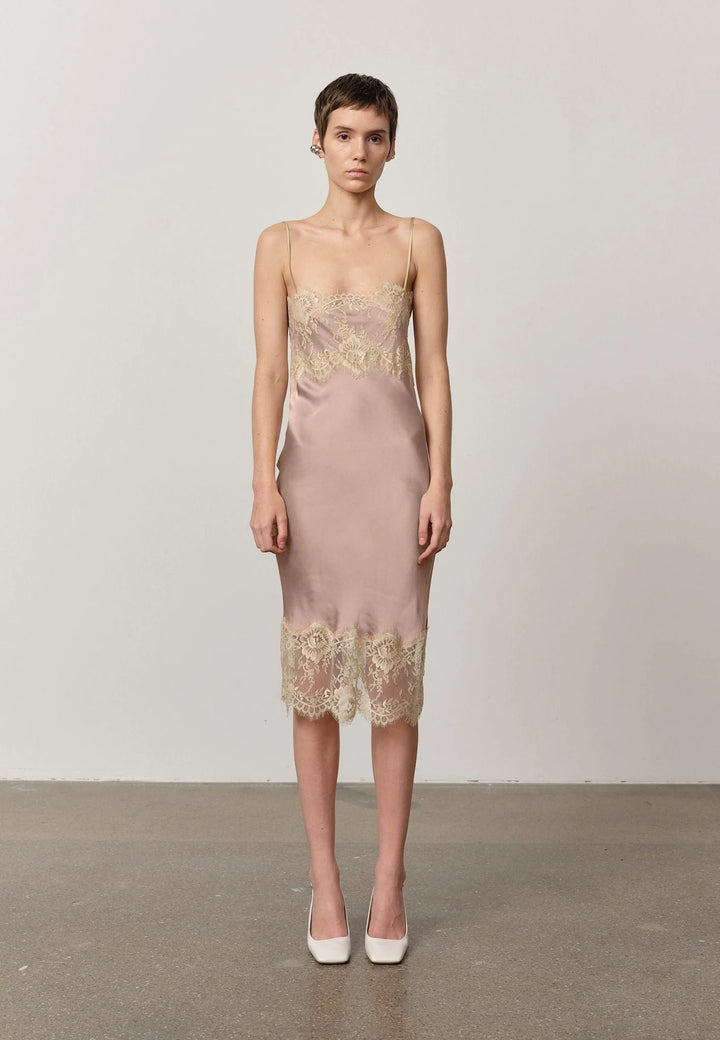 Herskind - Robe Linus