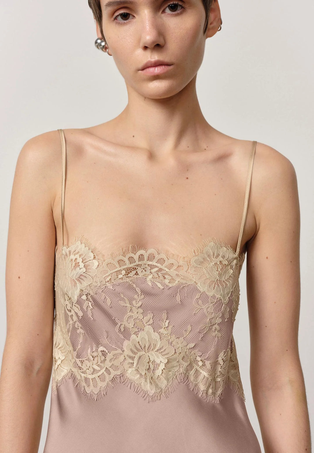 Herskind - Robe Linus